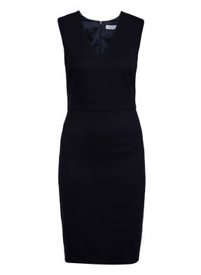 REISS Kleid HARTLEY