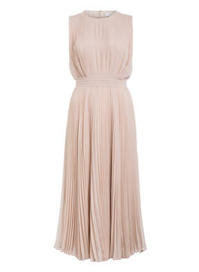 REISS Kleid PANDORA