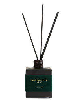 VICTORIAN Raumduft MADEMOISELLE VERT
