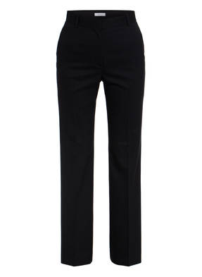 REISS Hose HARTLEY