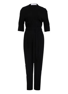 REISS Jumpsuit FREYA