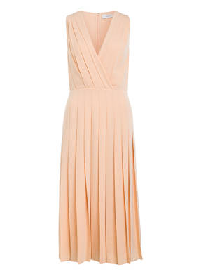 REISS Kleid MARIONA
