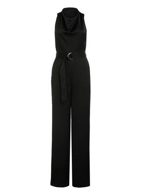 REISS Jumpsuit MILO
