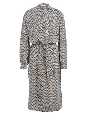 REISS Kleid MELLIE