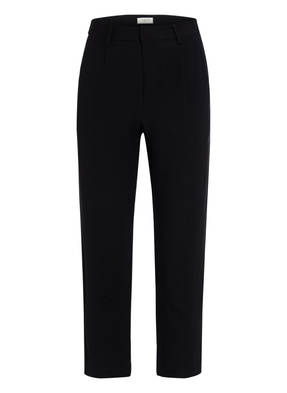 NORR 7/8-Chino