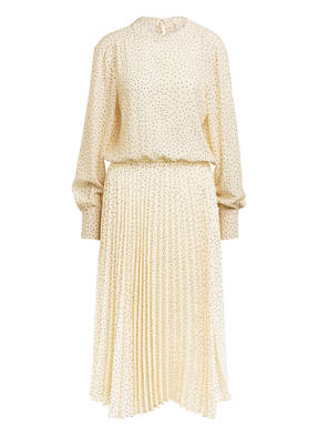 NORR Kleid AMBRA