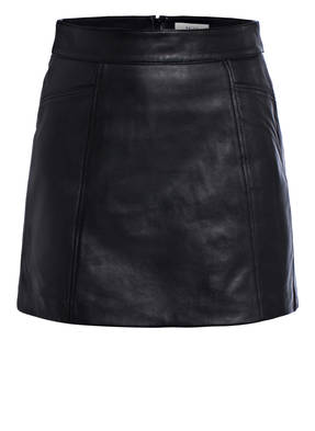 REISS Lederrock ARDEN