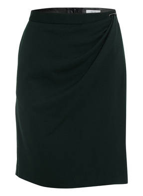 REISS Rock GINNIE