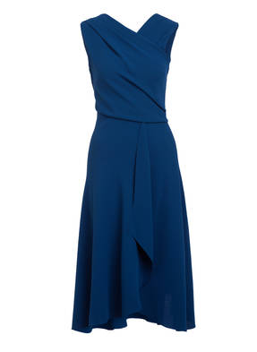 REISS Kleid MARLING