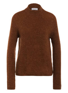 DARLING HARBOUR Pullover