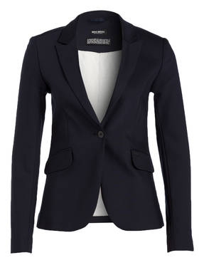 MOS MOSH Blazer