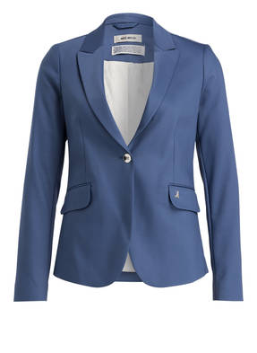 MOS MOSH Blazer