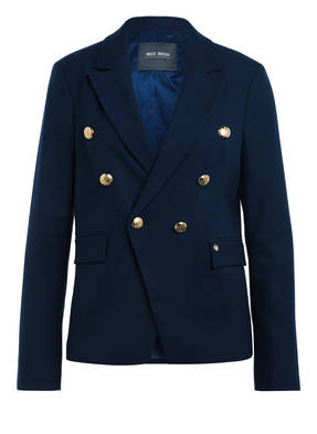 MOS MOSH Blazer