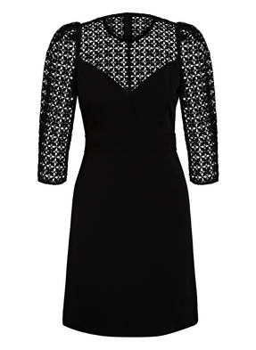 sandro Kleid