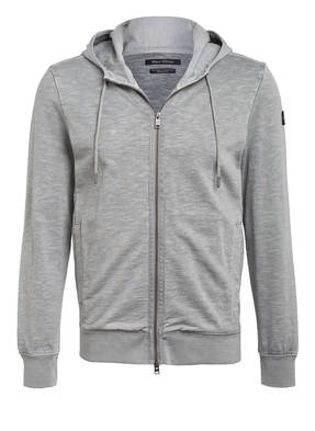 Marc O'Polo Sweatjacke