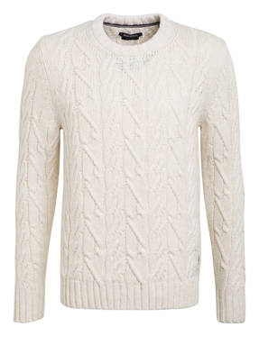 Marc O'Polo Pullover