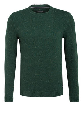 Marc O'Polo Pullover