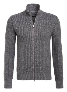 Marc O'Polo Strickjacke