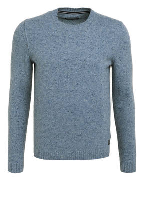 Marc O'Polo Pullover