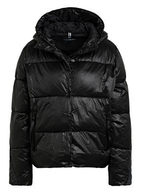 ONE MORE STORY Steppjacke