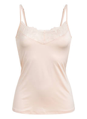 HANRO Top LYNN