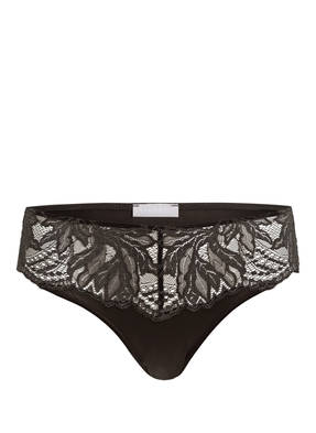 HANRO Slip LYNN