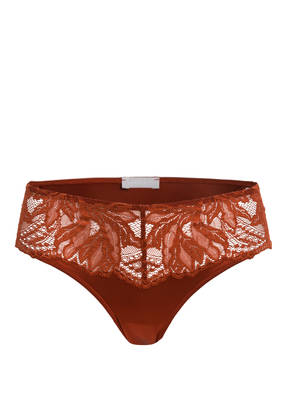HANRO Slip LYNN