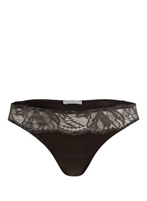 HANRO Slip LYNN