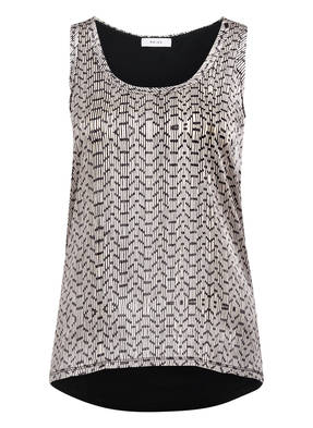 REISS Top