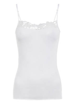 HANRO Top FLORA