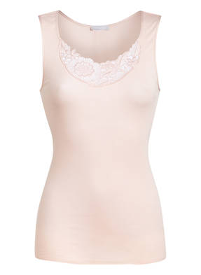 HANRO Top FLORA