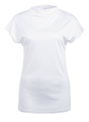 REISS Blusenshirt PAX