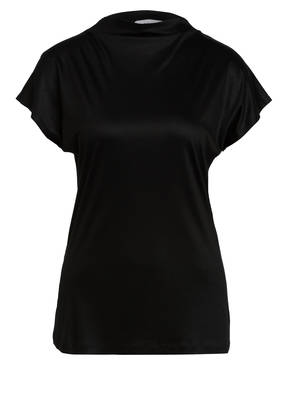 REISS Blusenshirt PAX