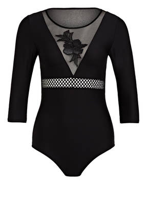 Chantelle Body EUPHORIA
