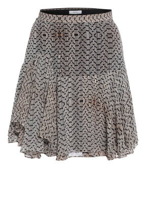 REISS Rock MARGARITA