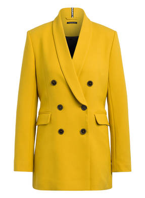 ONE MORE STORY Blazer