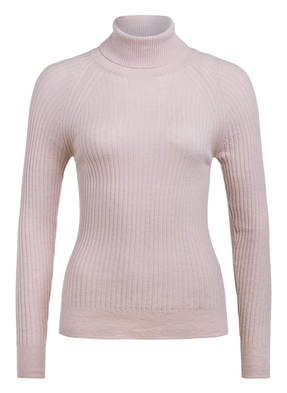 REISS Rollkragenpullover OPAL