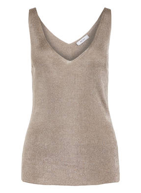 REISS Top