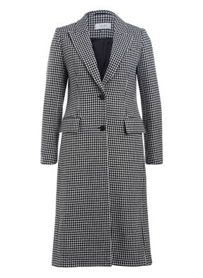 REISS Wollmantel LARA