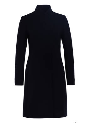 REISS Wollmantel MAYA