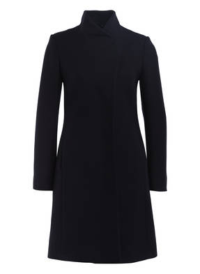 REISS Wollmantel MAYA