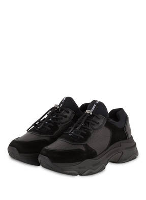 BRONX Sneaker BAISLEY