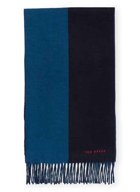 TED BAKER Schal REETH