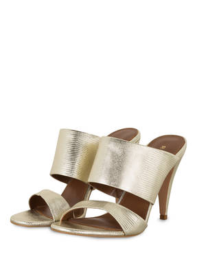 REISS Slingpumps NELA