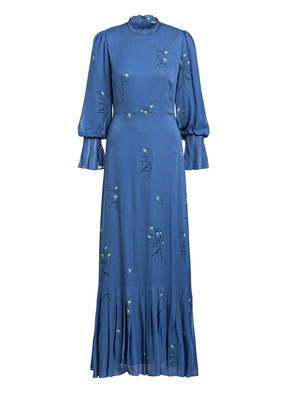 IVY & OAK Kleid