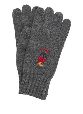 POLO RALPH LAUREN Handschuhe POLO BEAR