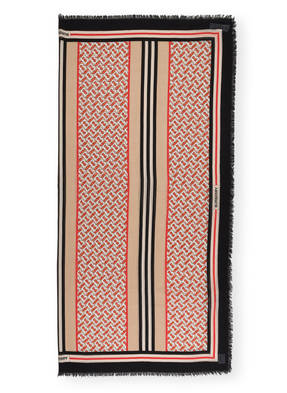 BURBERRY Tuch