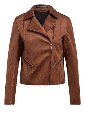 Betty Barclay Blazer