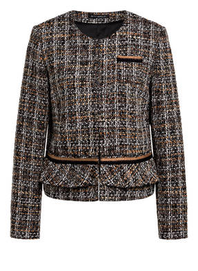 Betty Barclay Tweed-Jacke