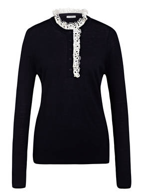sandro Pullover